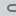 Store Favicon