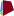 Store Favicon