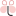 Store Favicon