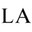 Store Favicon