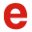 Store Favicon