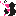 Store Favicon