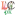 Store Favicon