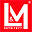 Store Favicon