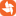 Store Favicon
