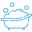Store Favicon