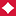 Store Favicon