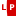Store Favicon