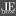 Store Favicon