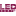 Store Favicon