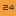 Store Favicon