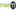 Store Favicon