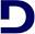 Store Favicon