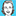 Store Favicon