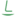 Store Favicon