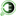 Store Favicon