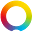 Store Favicon