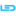 Store Favicon