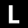 Store Favicon