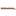 Store Favicon