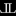 Store Favicon