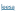 Store Favicon