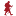 Store Favicon