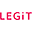 Store Favicon