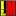 Store Favicon