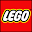 Favicon lego.me