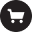 Store Favicon