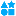 Store Favicon