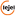 Store Favicon