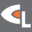 Store Favicon
