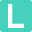 Store Favicon