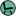 Store Favicon