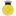 Store Favicon