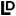 Store Favicon