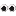 Store Favicon