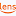 Store Favicon