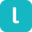 Store Favicon