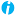Store Favicon