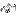 Store Favicon