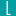 Store Favicon