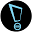 Store Favicon