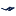 Store Favicon