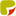 Store Favicon