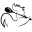 Store Favicon