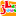 Store Favicon