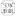 Store Favicon